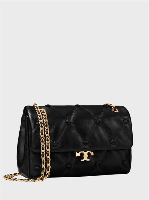  TORY BURCH | 186192001